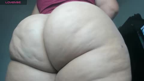  Alexandra  online show from 02/12/25, 04:44