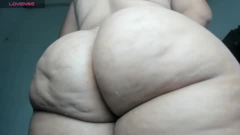  Alexandra  online show from 02/13/25, 10:02