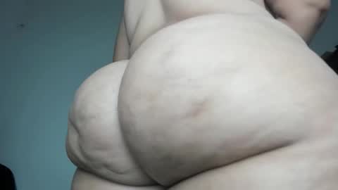  Alexandra  online show from 11/23/25, 08:47