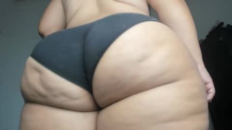  Alexandra  online show from 01/06/26, 08:51