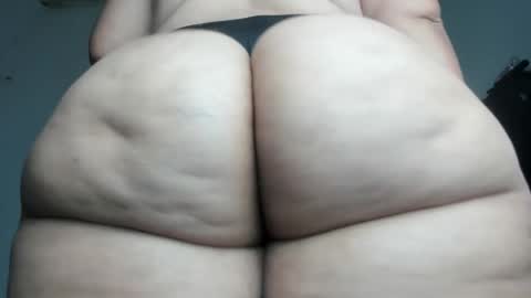  Alexandra  online show from 01/16/26, 09:13