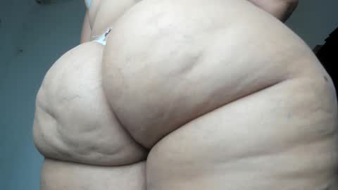  Alexandra  online show from 02/08/26, 04:32