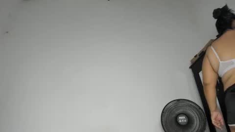  Alexandra  online show from 02/13/26, 09:00