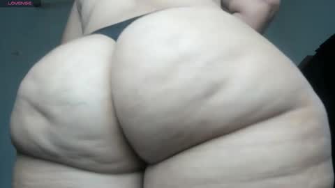  Alexandra  online show from 02/24/26, 08:51