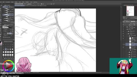 perverttheasslover online show from 04/07/26, 03:01