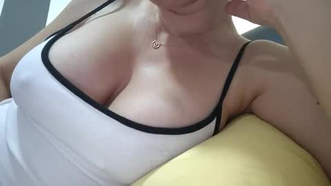 Lisa -  online show from 03/26/26, 11:16