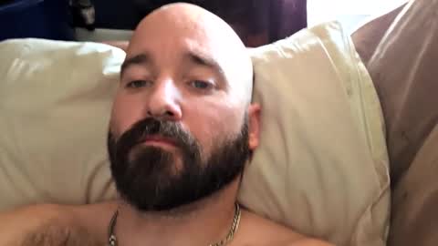 pervyturtle88 online show from 02/01/26, 05:00