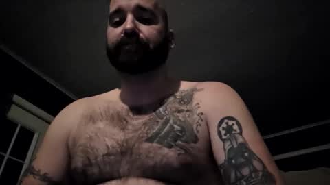 pervyturtle88 online show from 02/04/26, 01:44