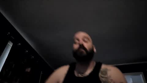 pervyturtle88 online show from 02/04/26, 02:34