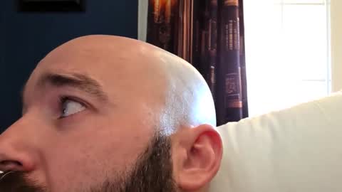 pervyturtle88 online show from 02/23/26, 03:53