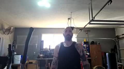 pervyturtle88 online show from 02/27/26, 03:01