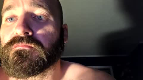 pervyturtle88 online show from 04/01/26, 04:24