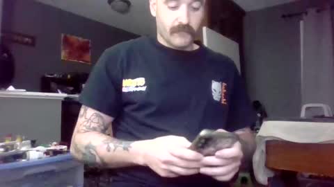 pervyturtle88 online show from 04/27/26, 06:55