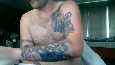 pervyturtle88 online show from 04/28/26, 12:31