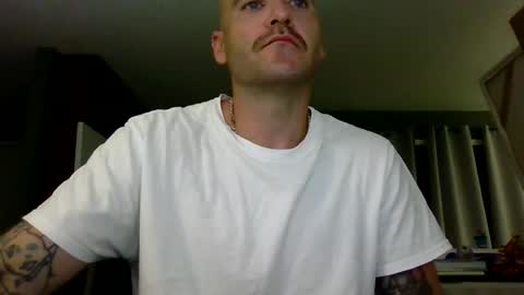 Snapshot of pervyturtle88 chatting on 07/18/26, 03:44 pervyturtle88 online show from 07/18/26, 03:44