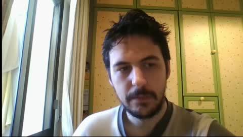 fer mlg online show from 02/01/25, 02:02