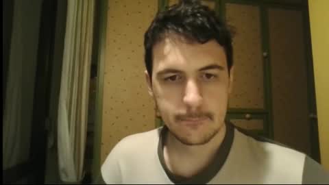 fer mlg online show from 02/16/25, 02:09