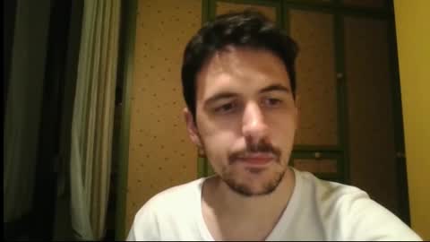 fer mlg online show from 02/28/25, 01:26