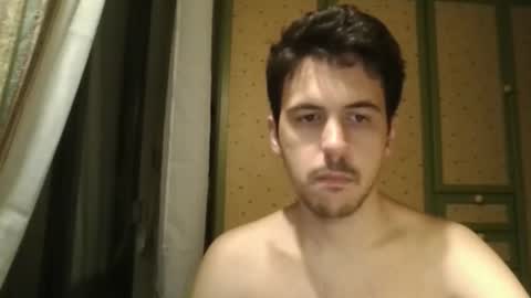 fer mlg online show from 09/17/25, 12:12