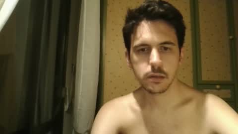 fer mlg online show from 09/18/25, 12:01