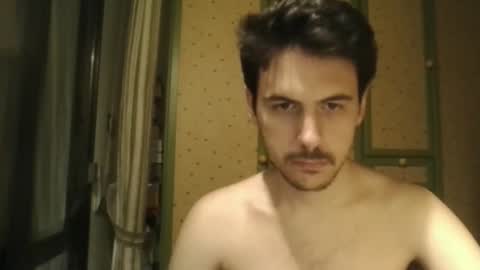 fer mlg online show from 09/21/25, 11:50