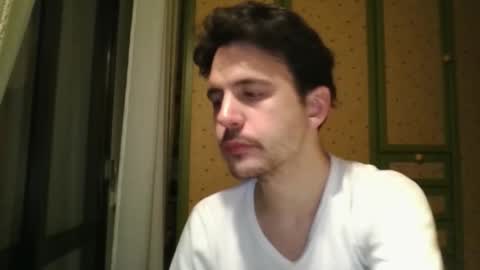 fer mlg online show from 10/27/25, 12:58