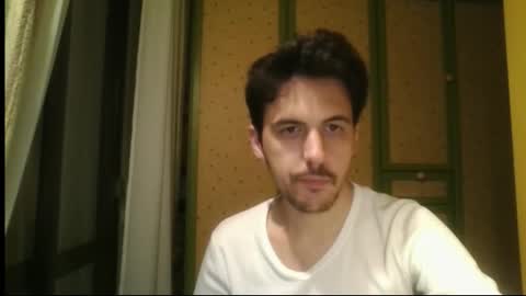 fer mlg online show from 10/29/25, 01:52