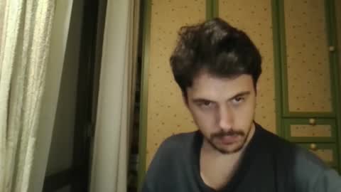 fer mlg online show from 11/08/25, 02:23