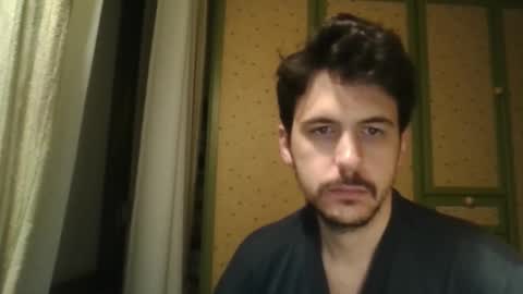 fer mlg online show from 11/10/25, 01:48