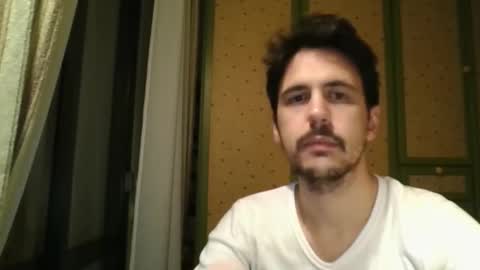 fer mlg online show from 11/12/25, 02:01