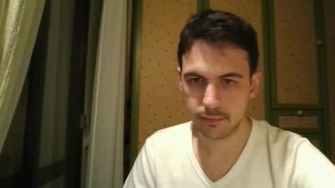 fer mlg online show from 11/27/25, 02:02