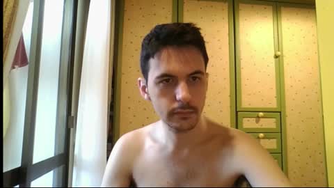 fer mlg online show from 11/29/25, 01:58