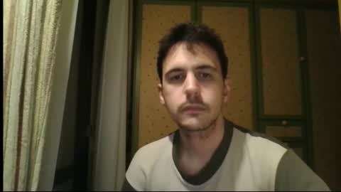 fer mlg online show from 12/01/25, 01:43