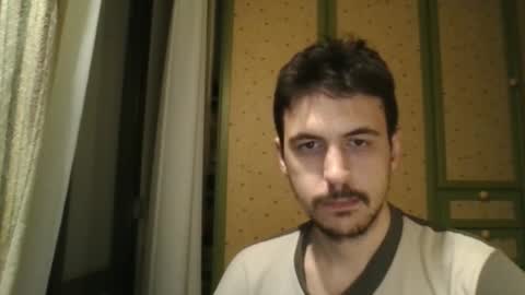 fer mlg online show from 12/15/25, 01:21