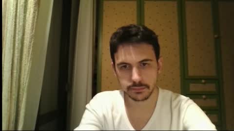 fer mlg online show from 12/18/25, 01:55