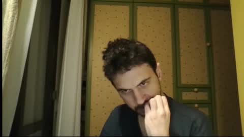 fer mlg online show from 12/19/25, 01:45