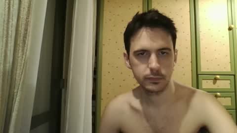 fer mlg online show from 01/31/26, 07:11