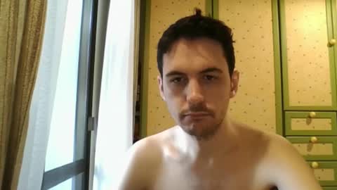 fer mlg online show from 02/01/26, 12:59