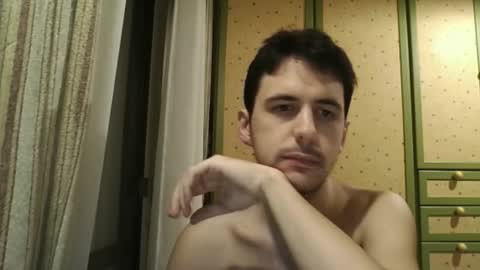 fer mlg online show from 02/04/26, 12:05