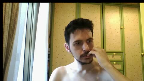 fer mlg online show from 05/01/26, 12:54