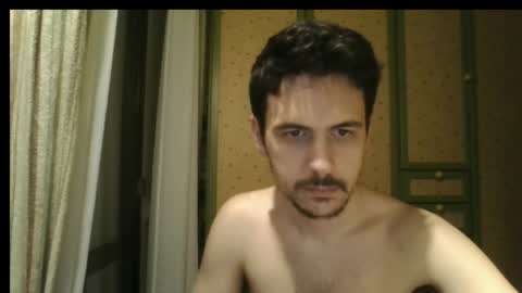 Snapshot of pescadofish chatting on 05/23/26, 01:00 fer mlg online show from 05/23/26, 01:00