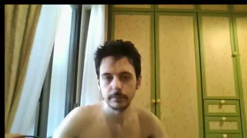 Snapshot of pescadofish chatting on 05/30/26, 12:46 fer mlg online show from 05/30/26, 12:46