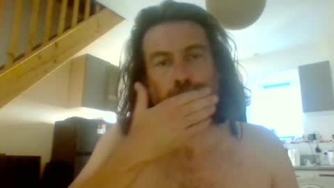 pesketig42 online show from 06/25/26, 05:39
