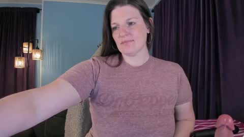 Kelly online show from 01/13/26, 12:43