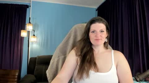 Kelly online show from 01/19/26, 12:20