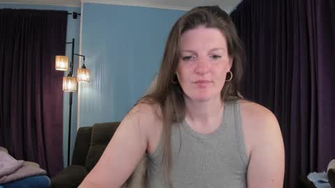 Kelly online show from 02/19/26, 12:12