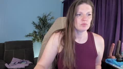 Kelly online show from 04/14/26, 11:49