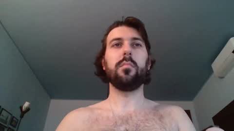 pestexx online show from 12/04/24, 09:51