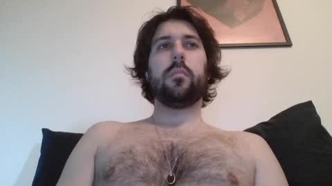 pestexx online show from 02/27/25, 06:53