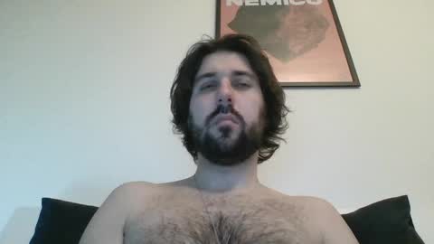 pestexx online show from 03/02/25, 07:12